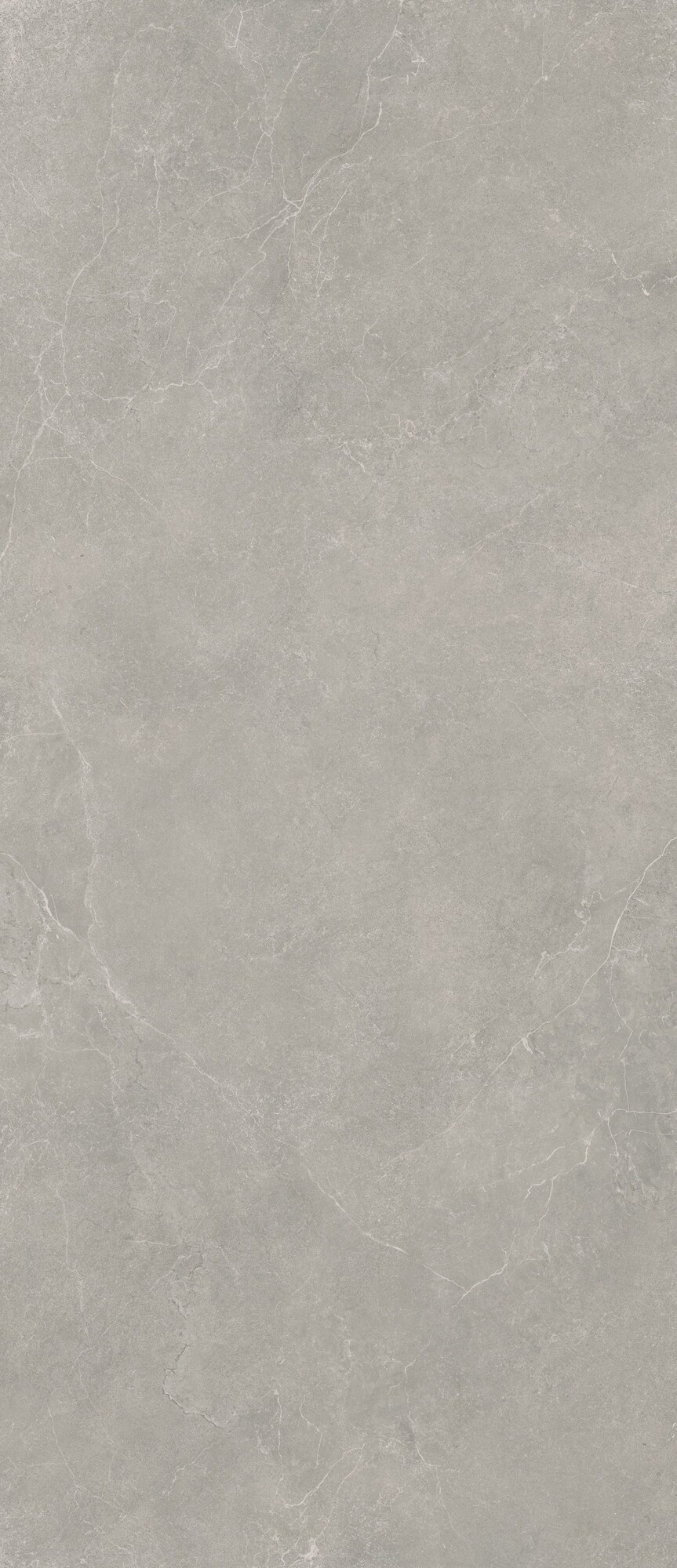 Wandtegel LITHOS stone 120x278