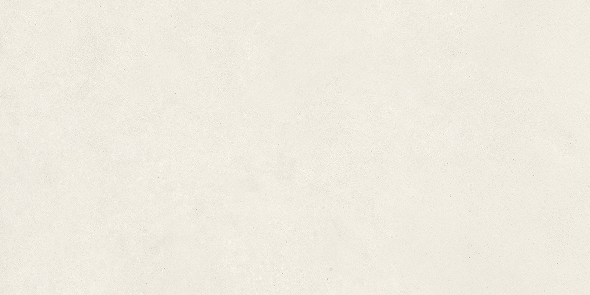NUANCES BIANCO SQ.  30X60
