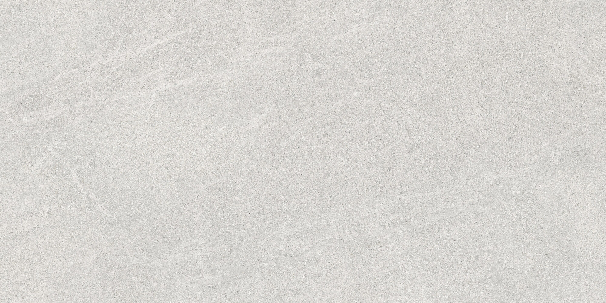 NATURAL WHITE ANTISLIP SQ.  120X60