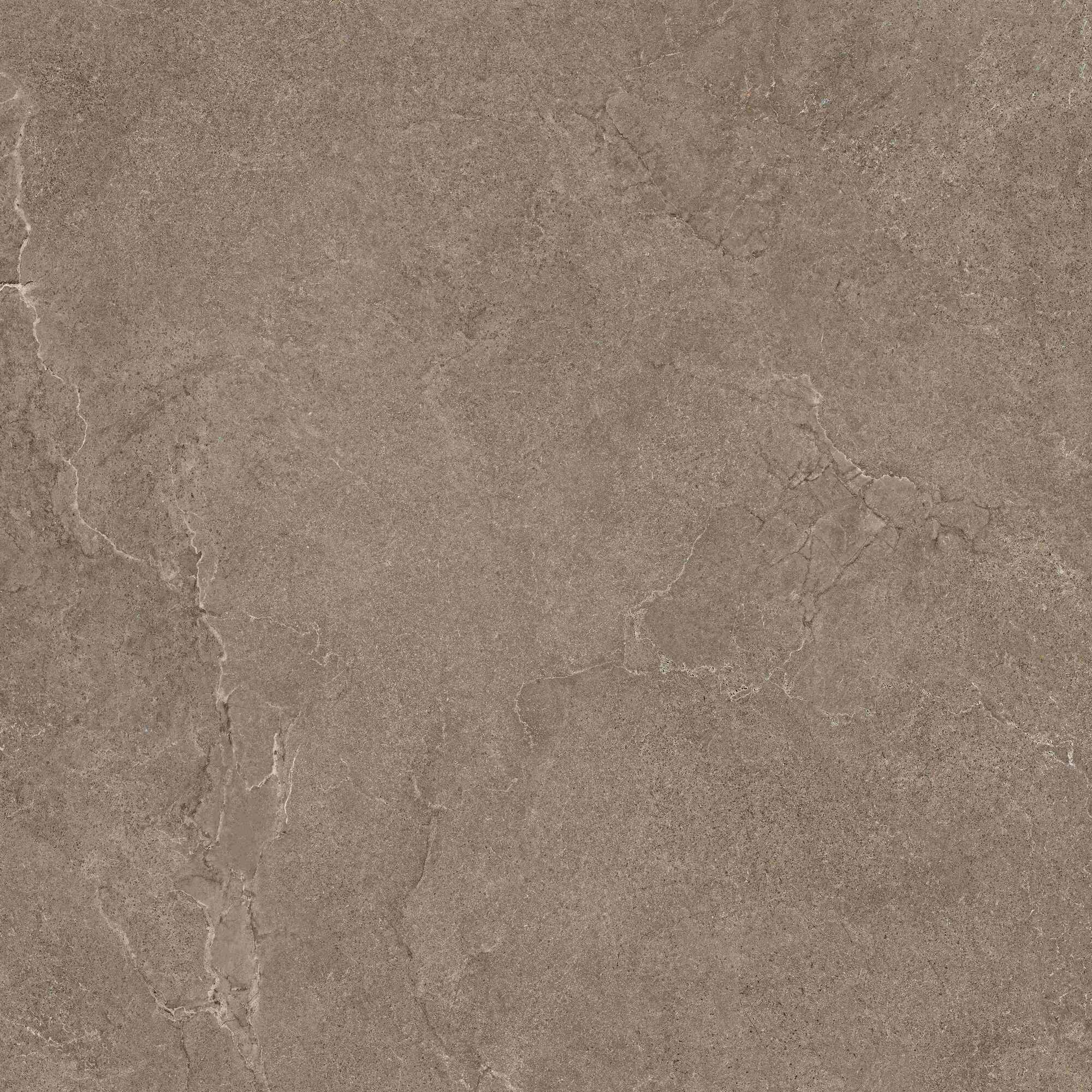 Vloertegel LITHOS desert 120x120 (Soft)