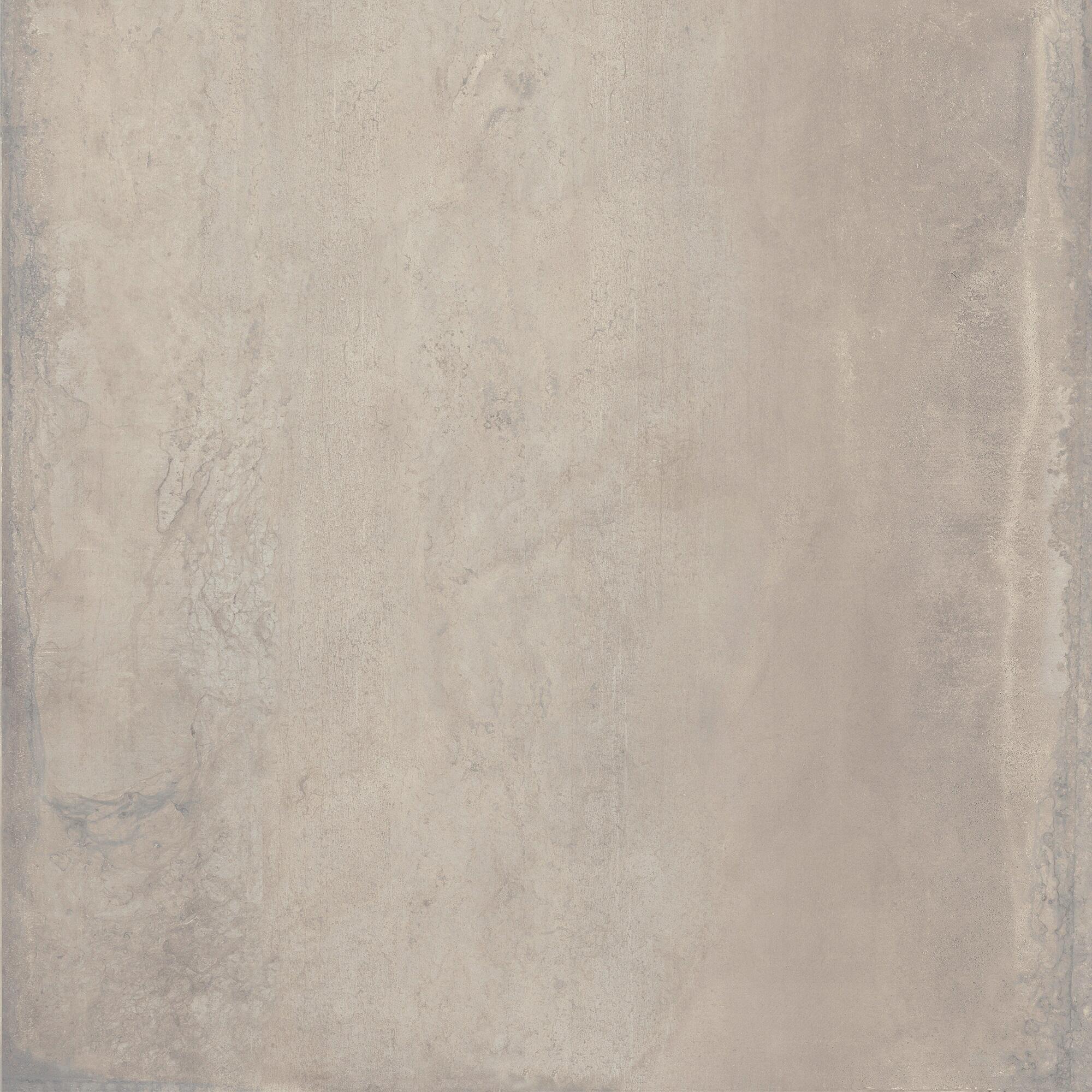 Vloertegel MATERIKA grigio 100x100