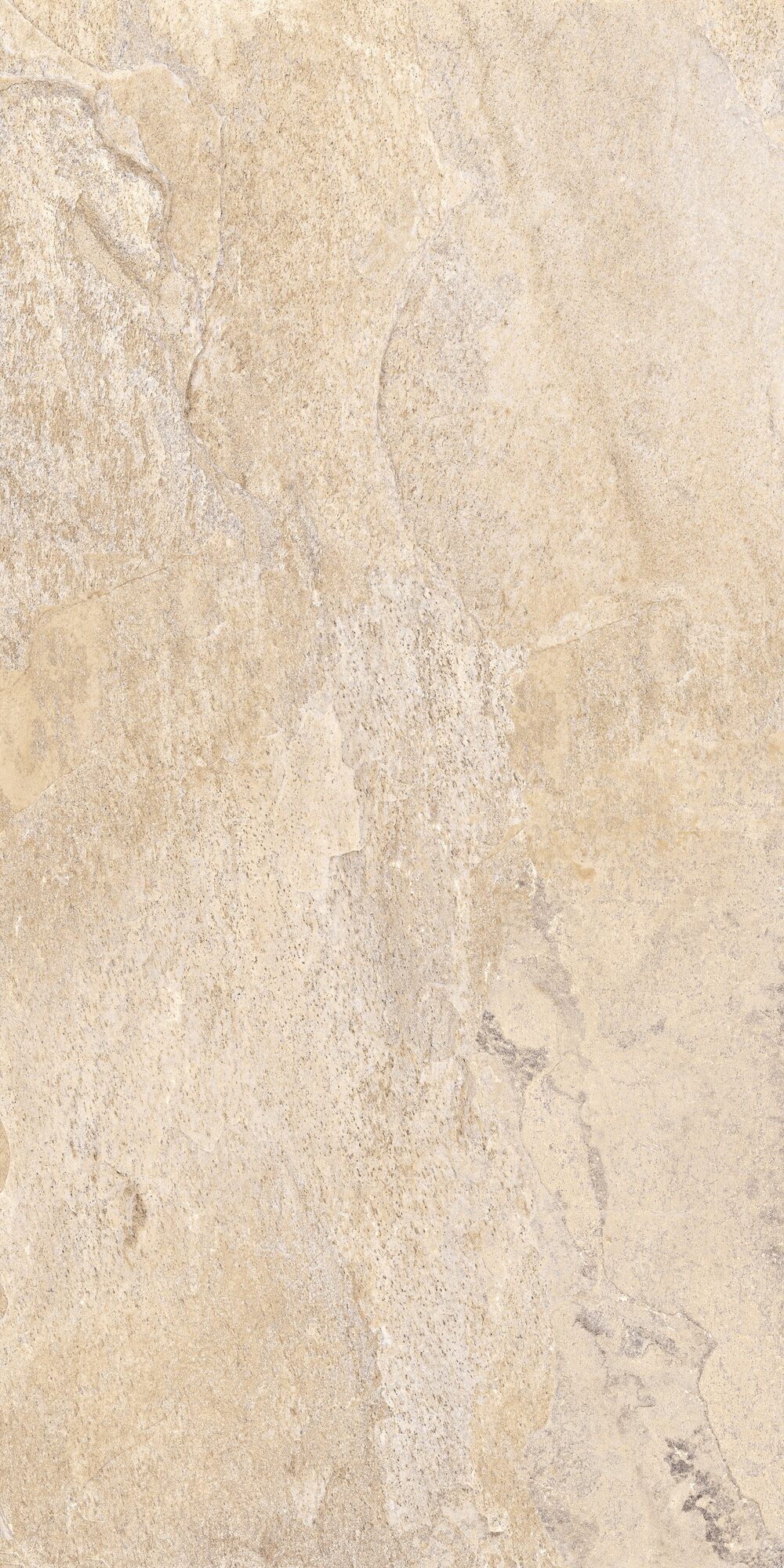 Buitentegel QUARTZ gold 60x120