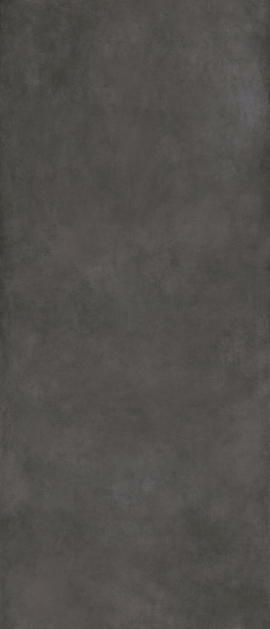Wandtegel HURBAN graphite 120x280
