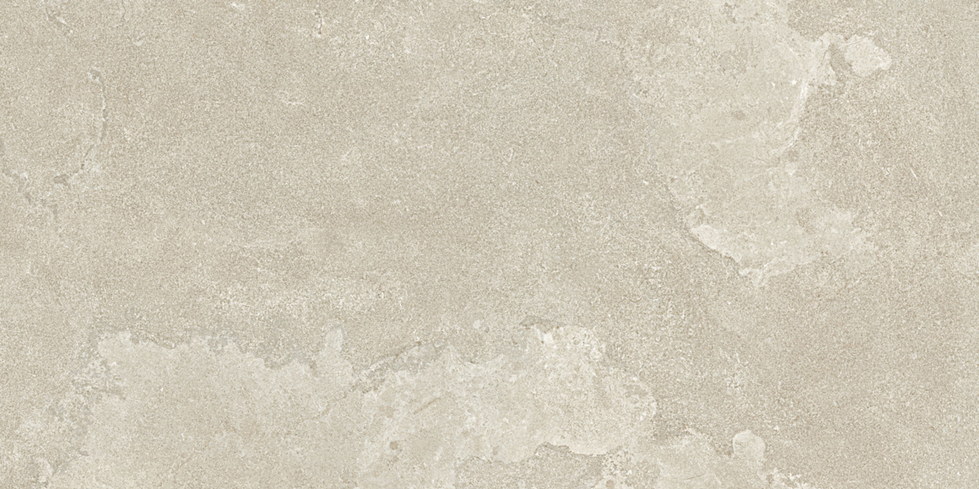 Vloertegel DORSET Antislip beige 60x120