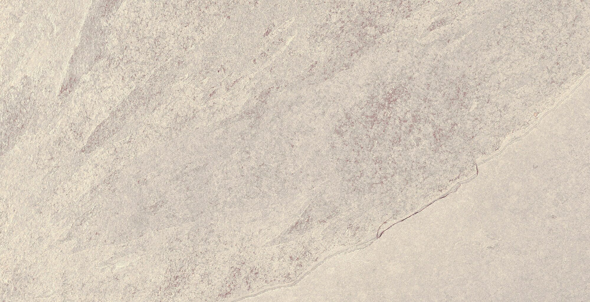 Vloertegel SLATE grigio 30x60