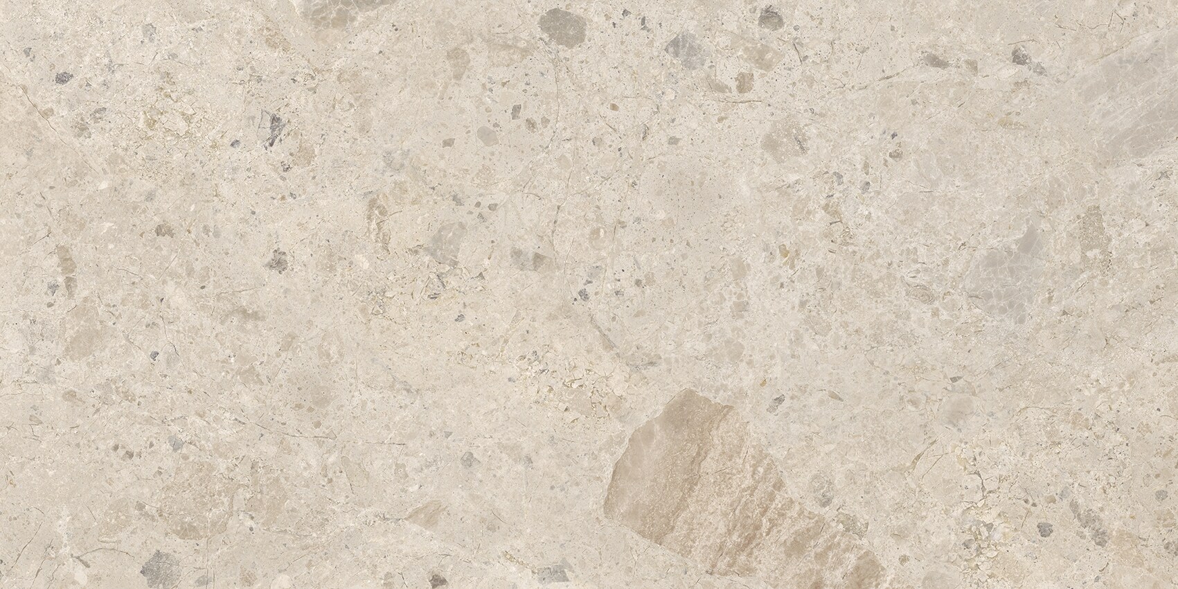Bodenfliese Ambrosia sand 60x120