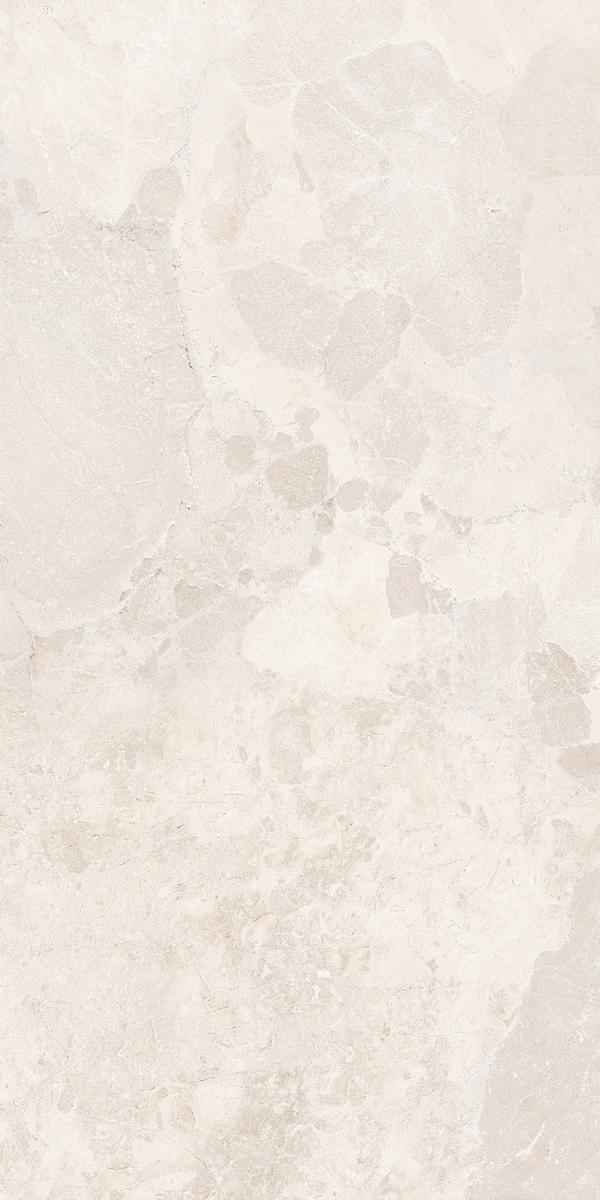Vloertegel Lythos aurea avorio 60x120