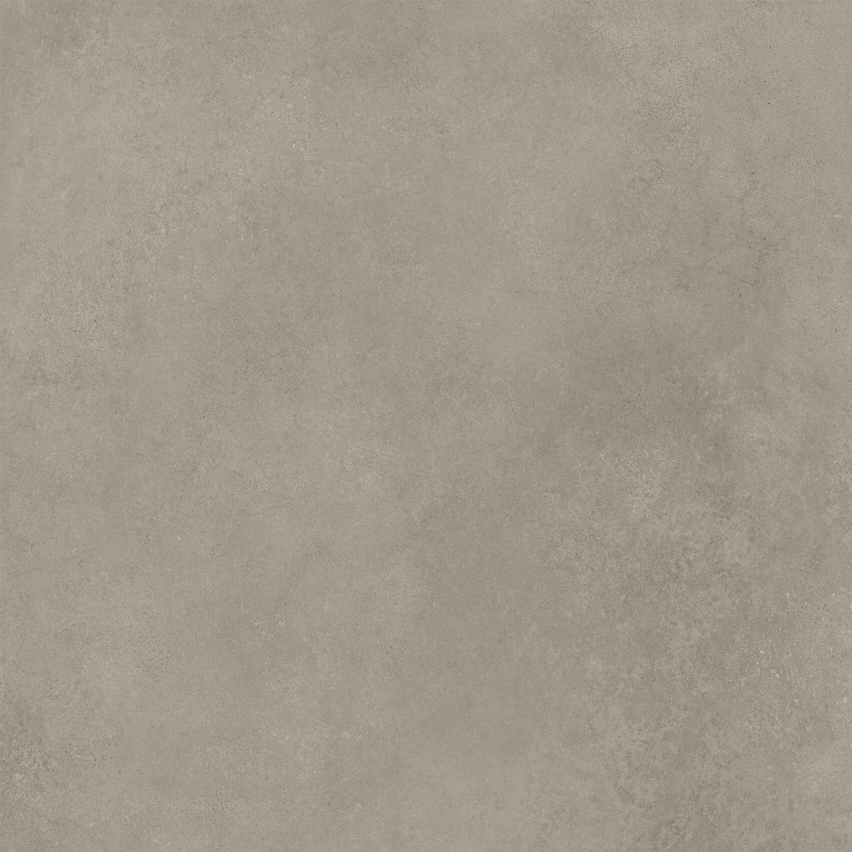 Vloertegel CONCRETE ART grigio 120x120