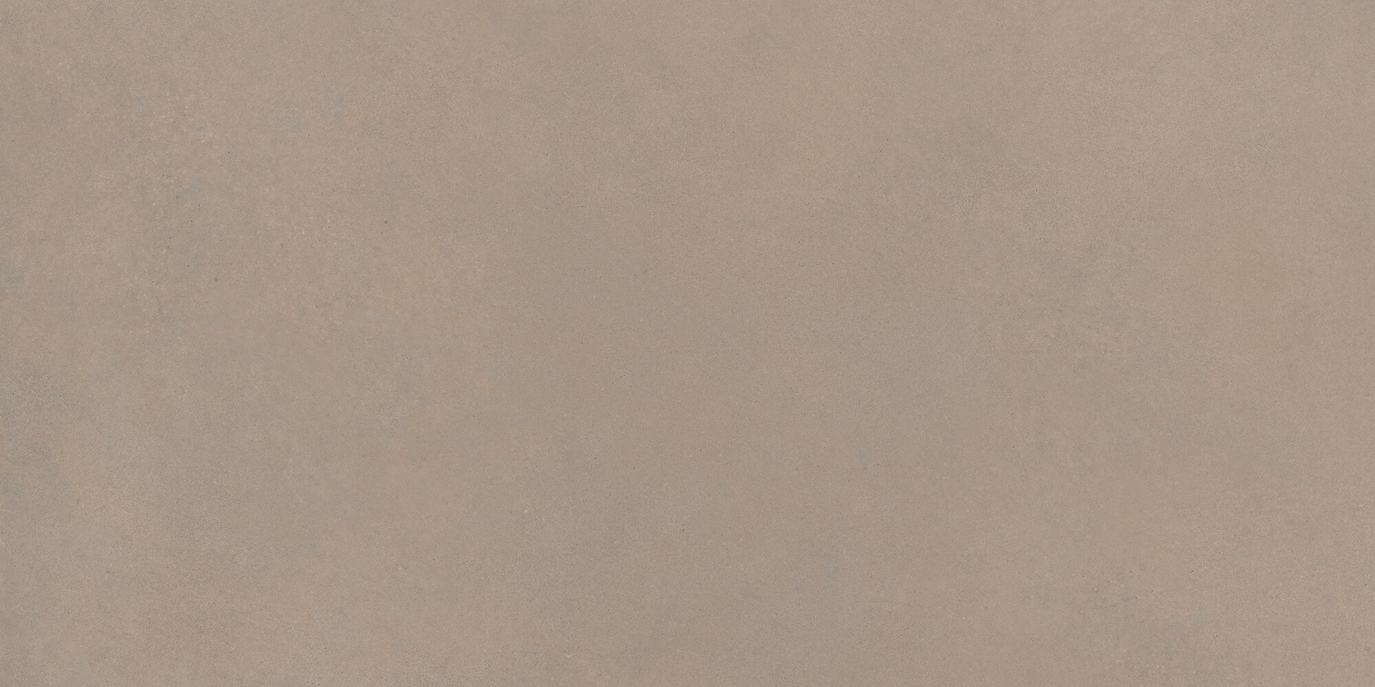 Bodenfliese NUANCES cipria 60x120