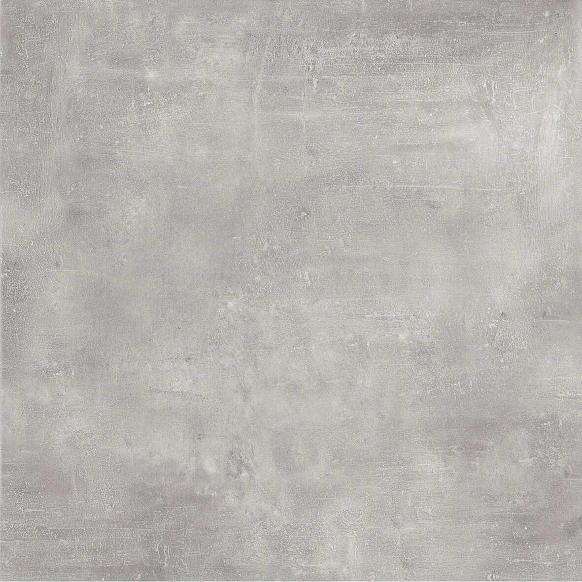 Montana grigio MTG60 rtt 60x60