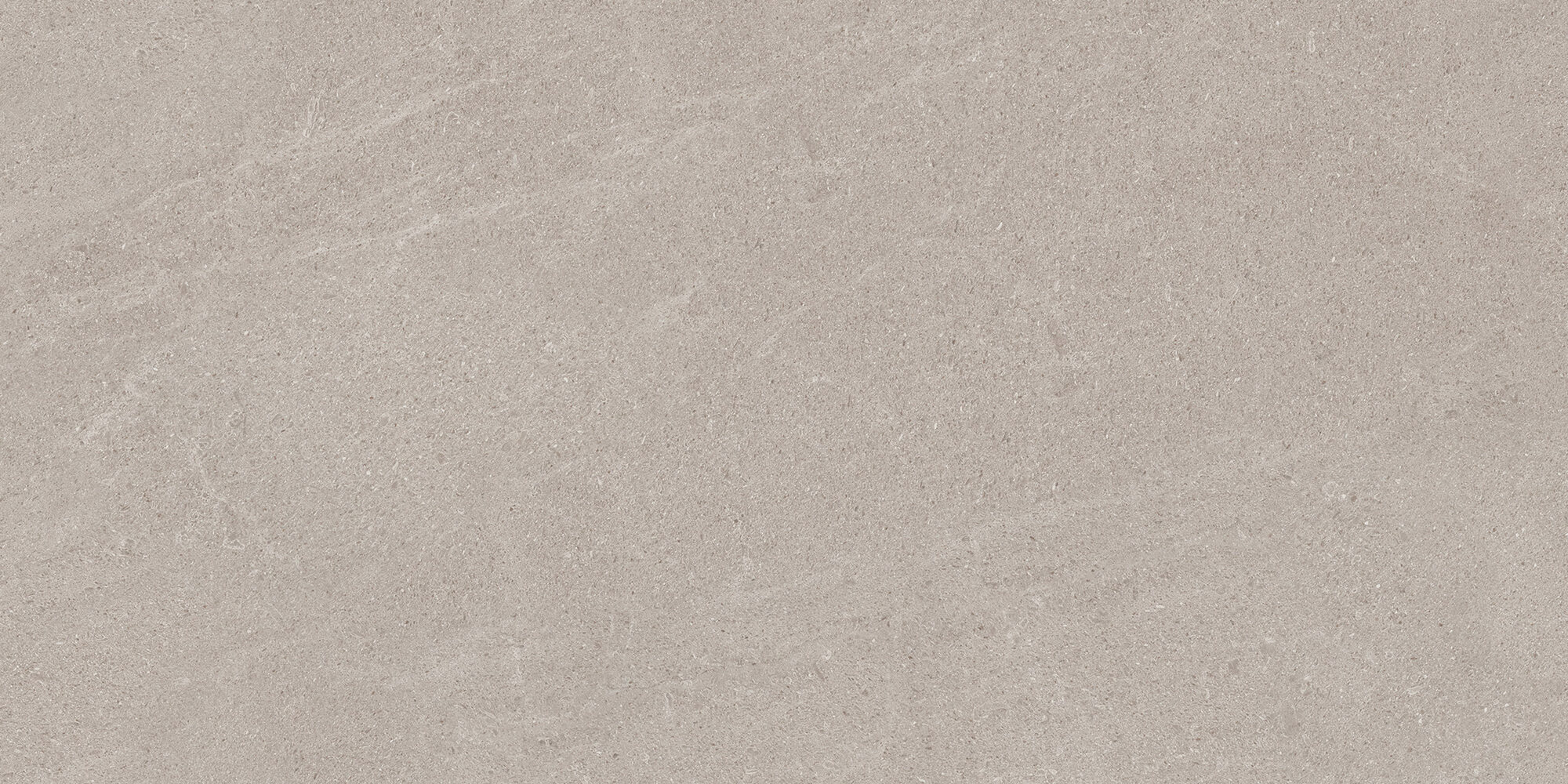 NATURAL FLAX ANTISLIP SQ.  120X60