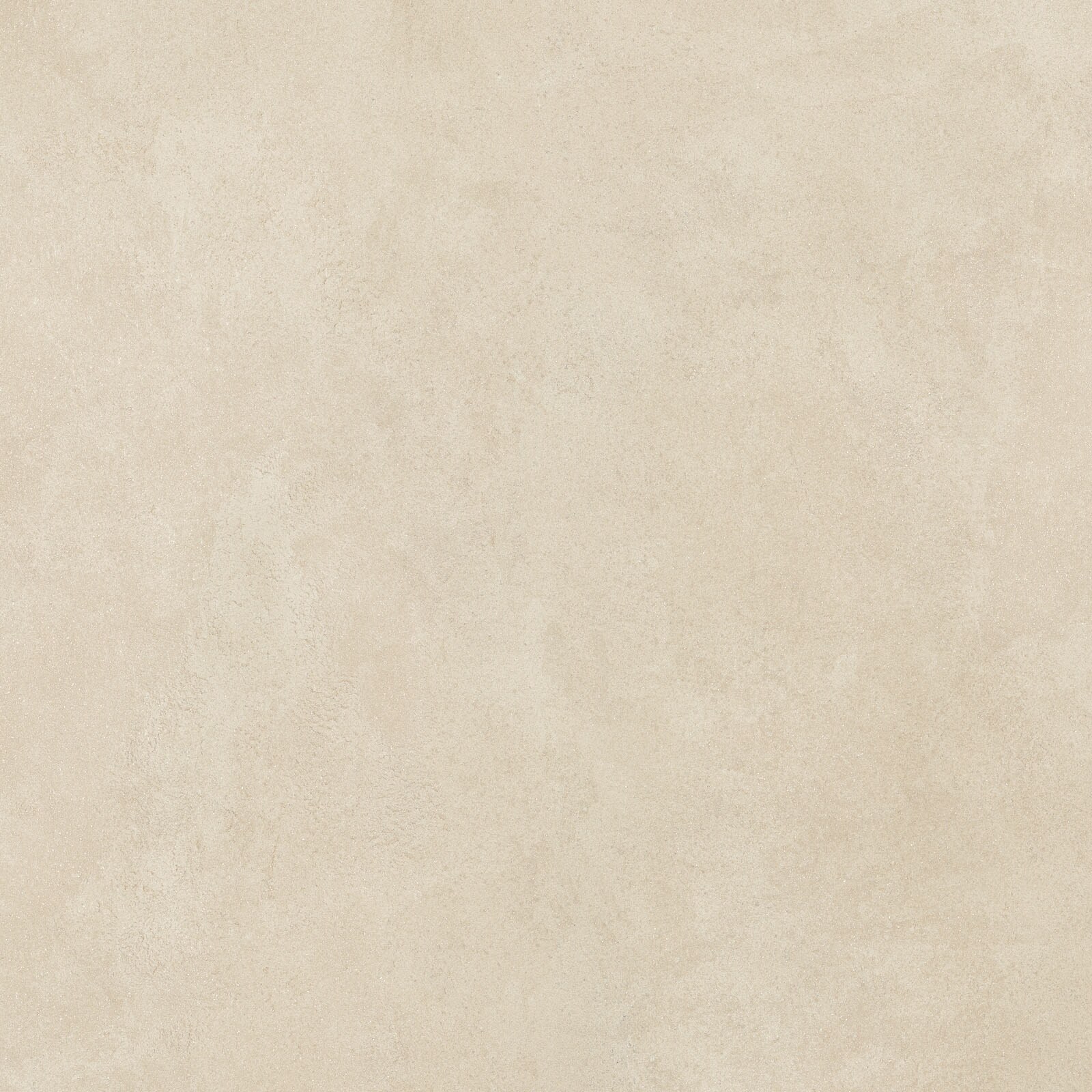 TERRE AVORIO SQ.   80X80