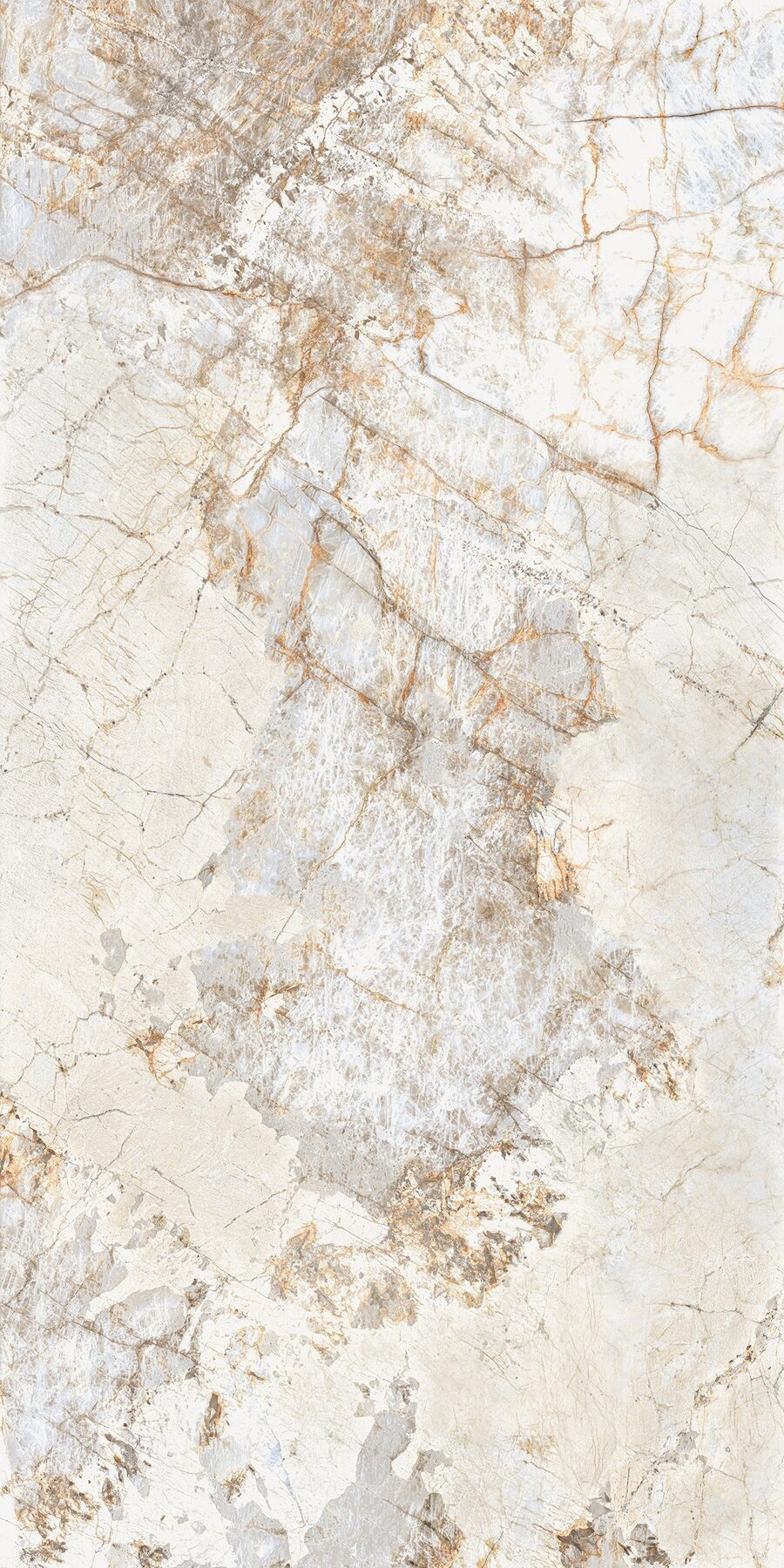 Bodenfliese GEMSTONE Natural 60x120 (Lap)