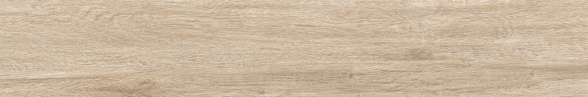 Bodenfliese TIKAL oak 23x120
