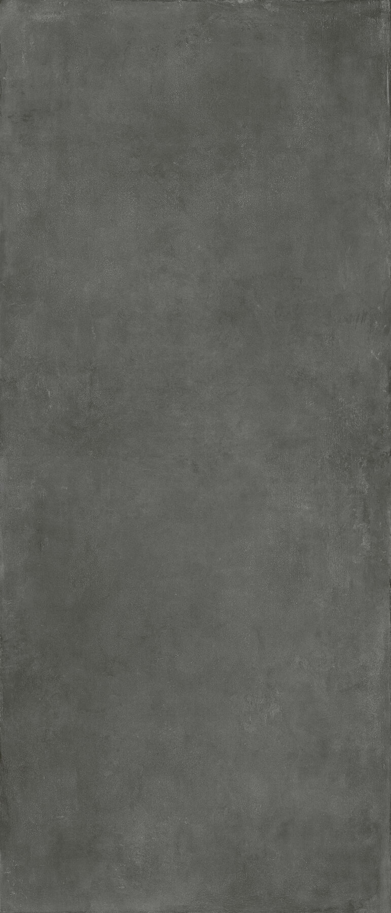 Wandfliese I CEMENTI dark 120x280