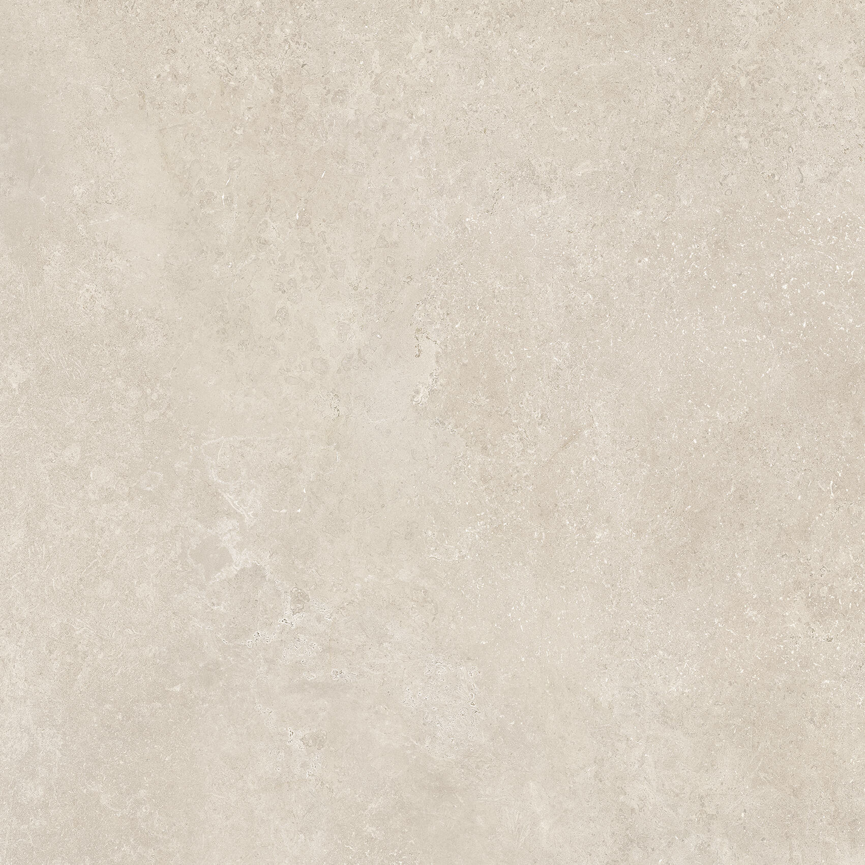 Bodenfliese CROATIA beige 120x120