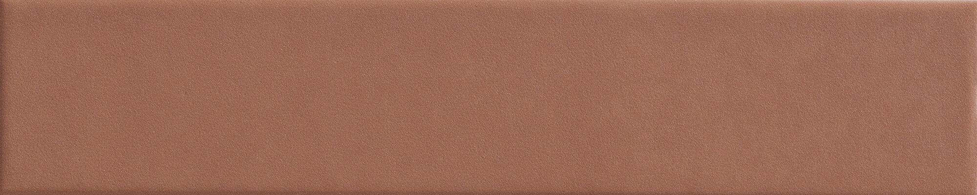 Wandtegel UP avana 5x25 Glossy
