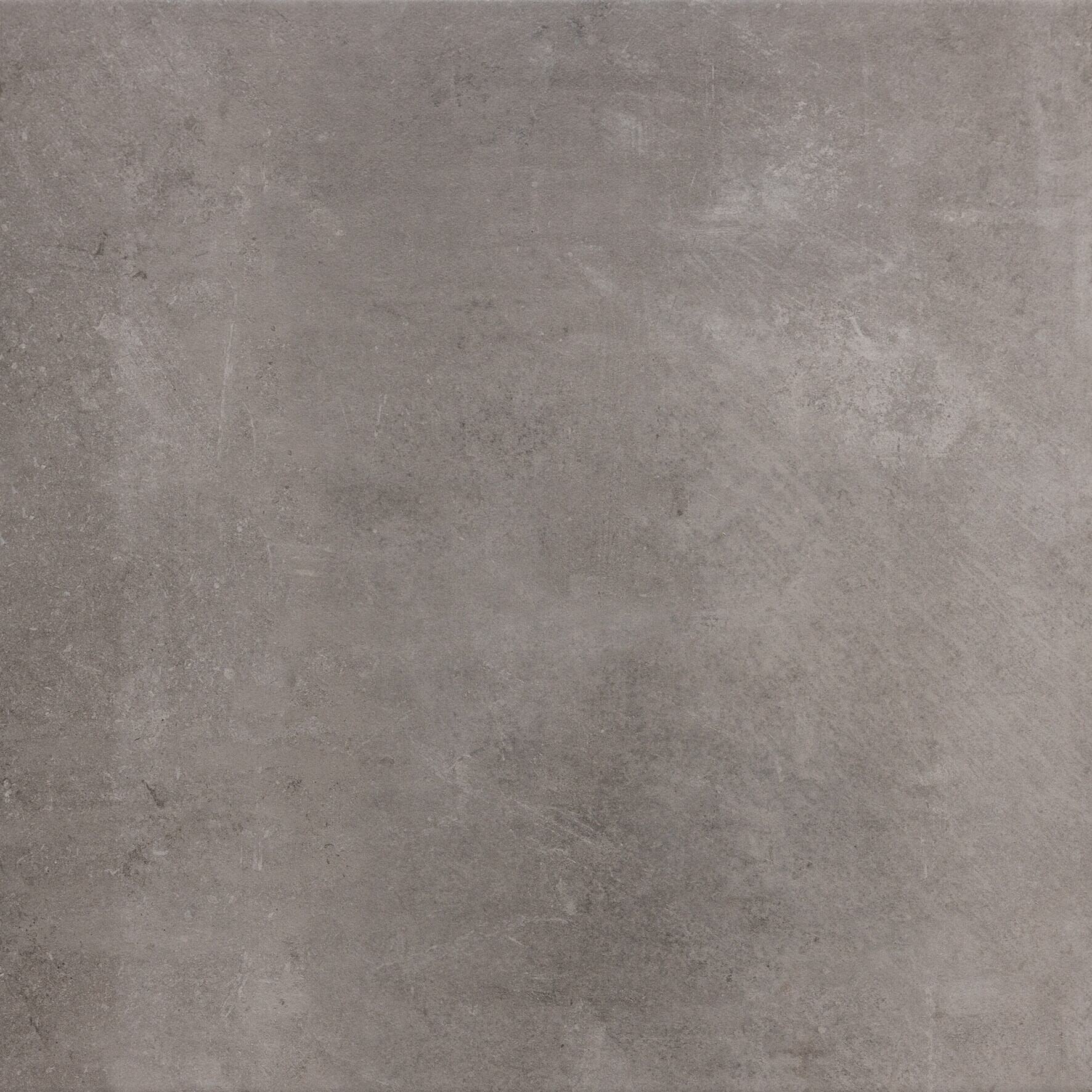 Bodenfliese AMBIENTI greige 60x60 (rett)