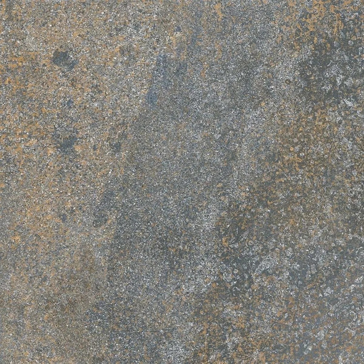 Vloertegel ETHEREAL copper 60x60