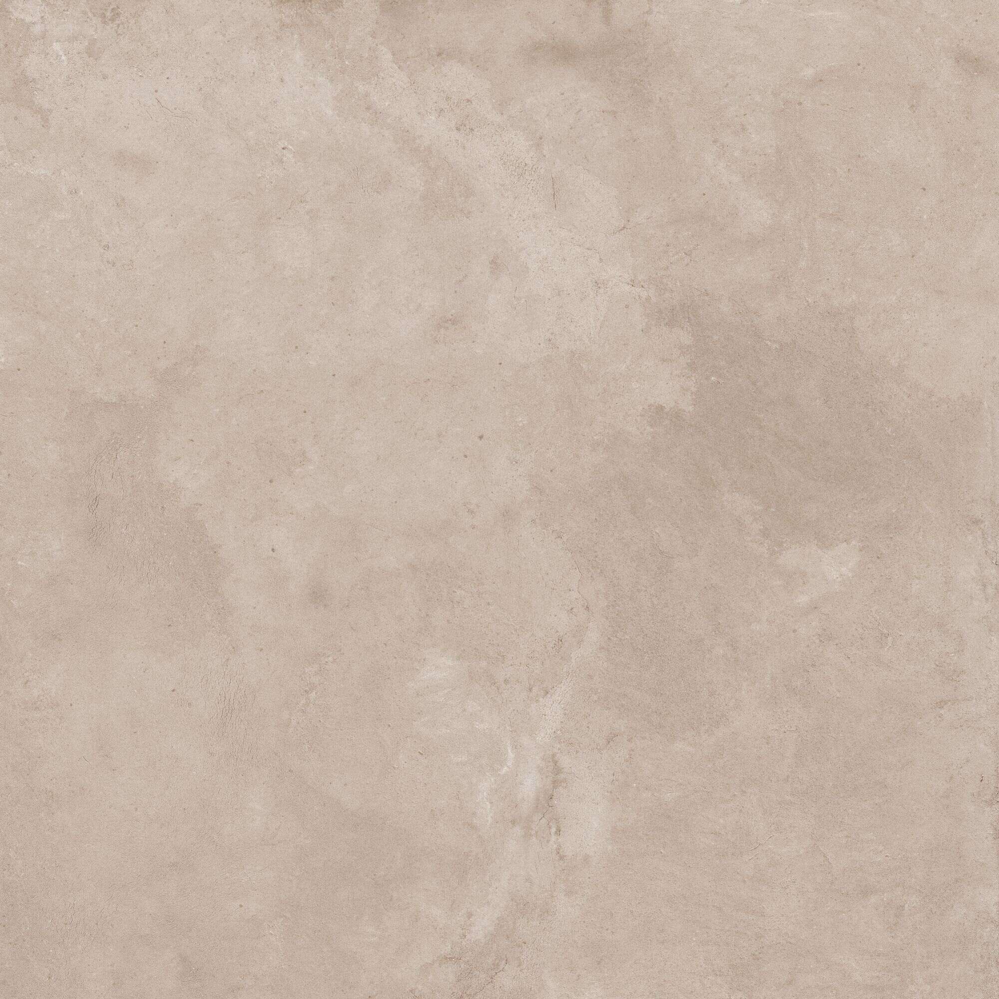 Vloertegel FRAMEWORK STONE beige 80x80