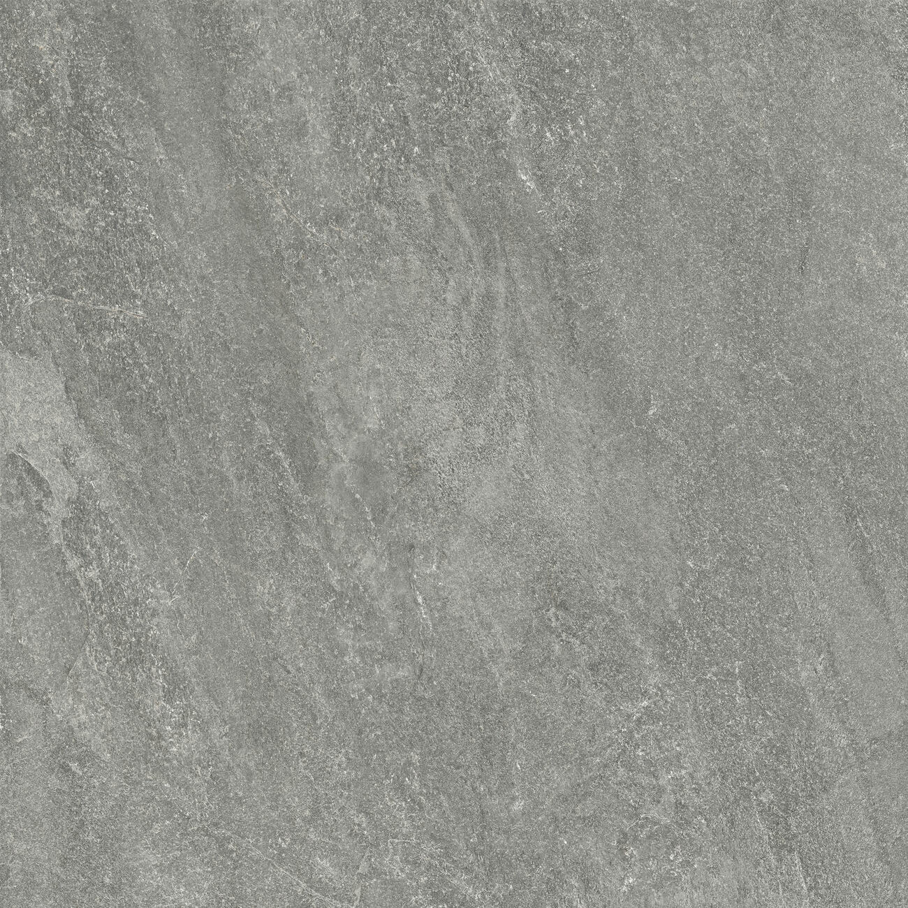 ORIGINS SILVER SQ.  120X120