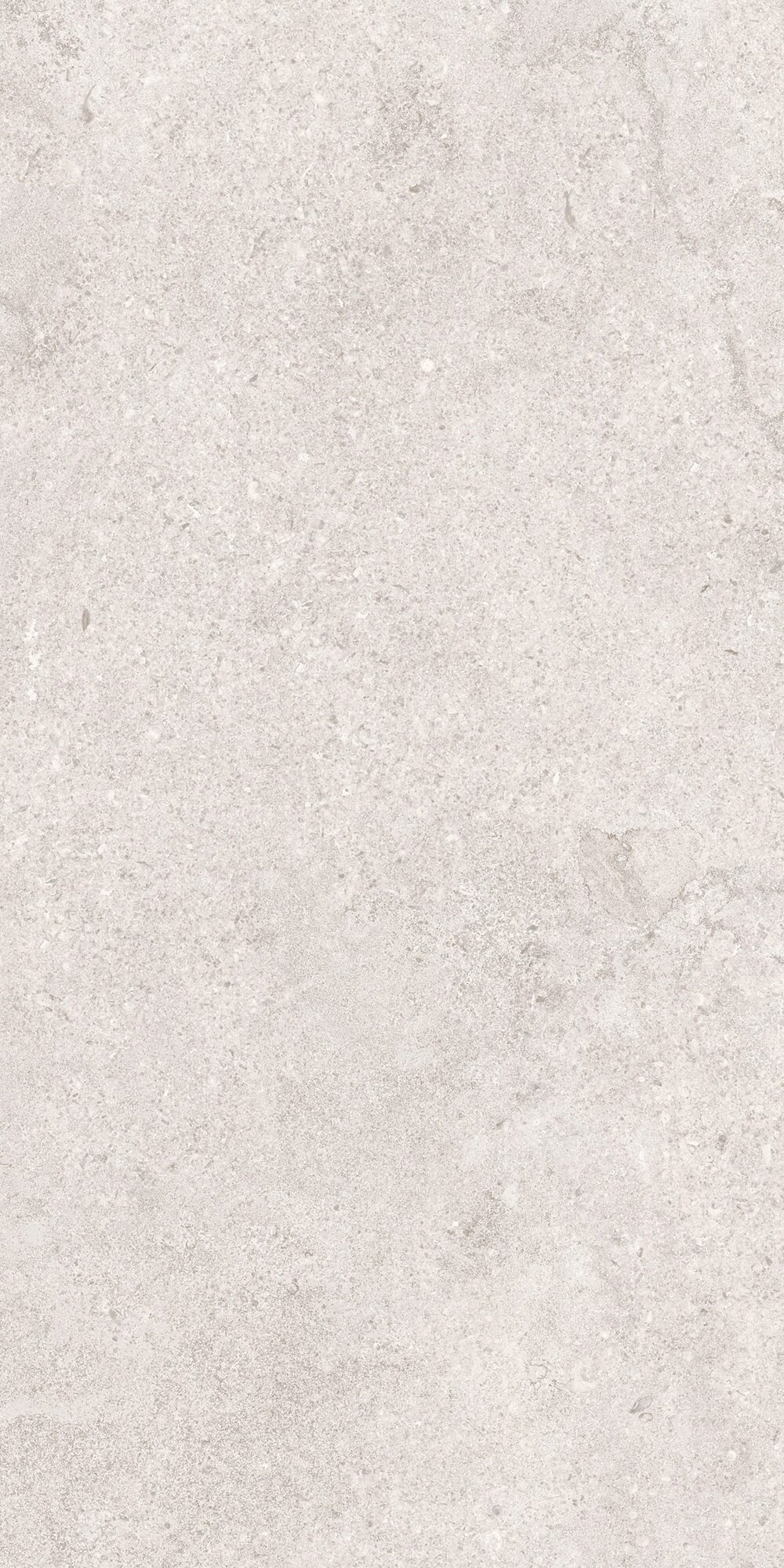 Vloertegel FRAMEWORK STONE grey 30x60