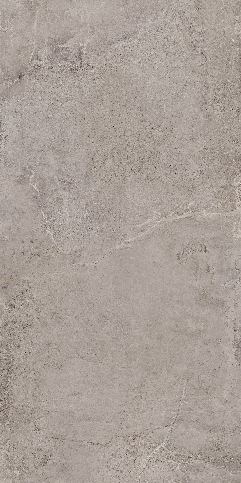 Bodenfliese EVOLUTION sugar 60x120