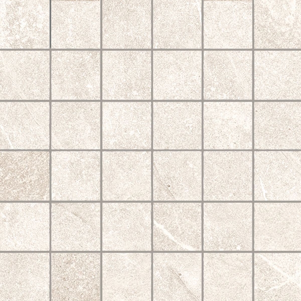 Mozaïek SHALE Sand 30x30