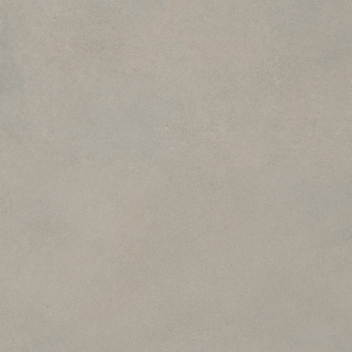 NUANCES TORTORA SQ.   60X60