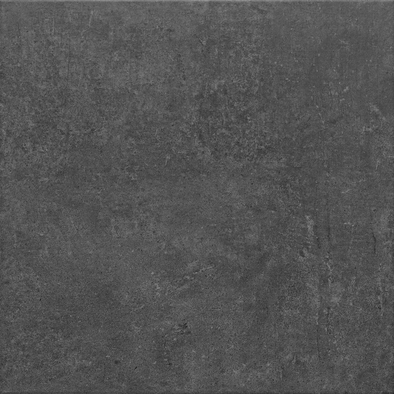 Bodenfliese EVOQUE fumo 60x60 (rett)