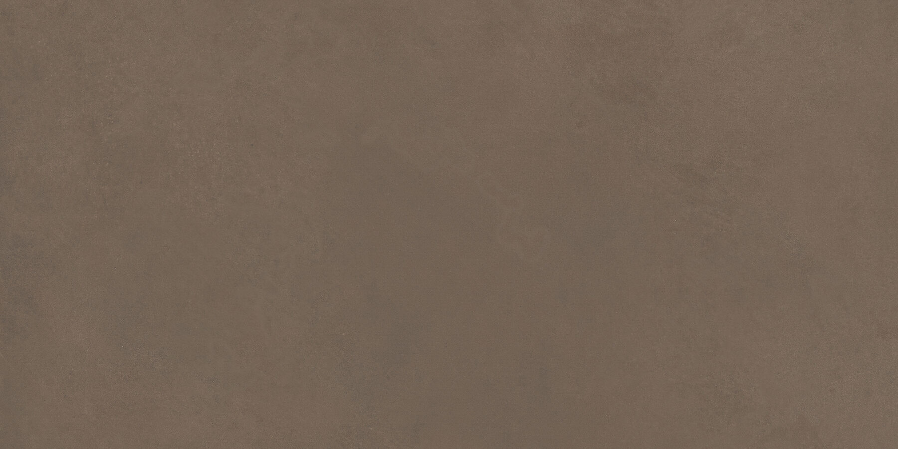 *NUANCES MARRONE ANTISLIP SQ. 120X60