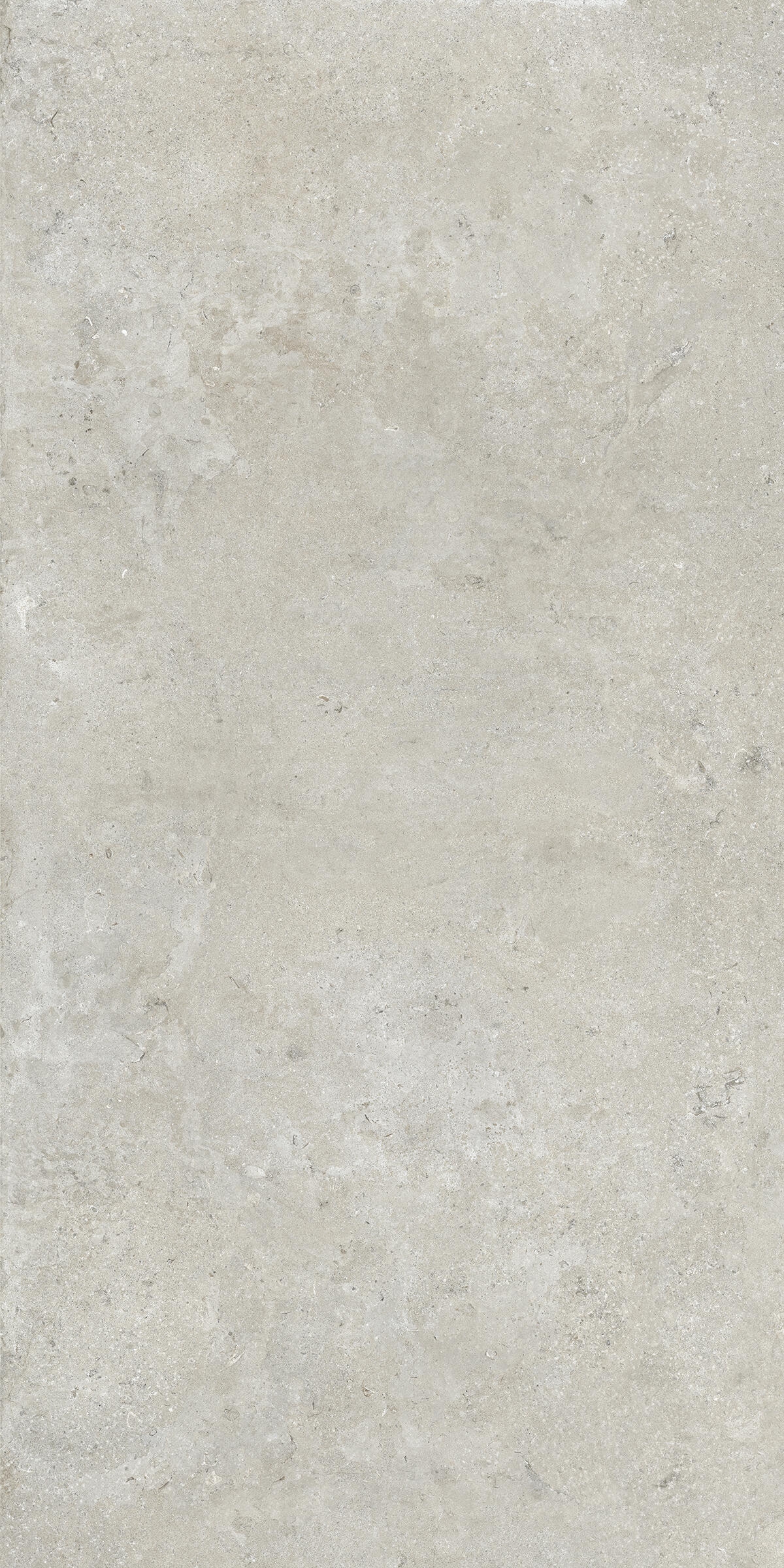 Vloertegel REVERIE argent 60x120