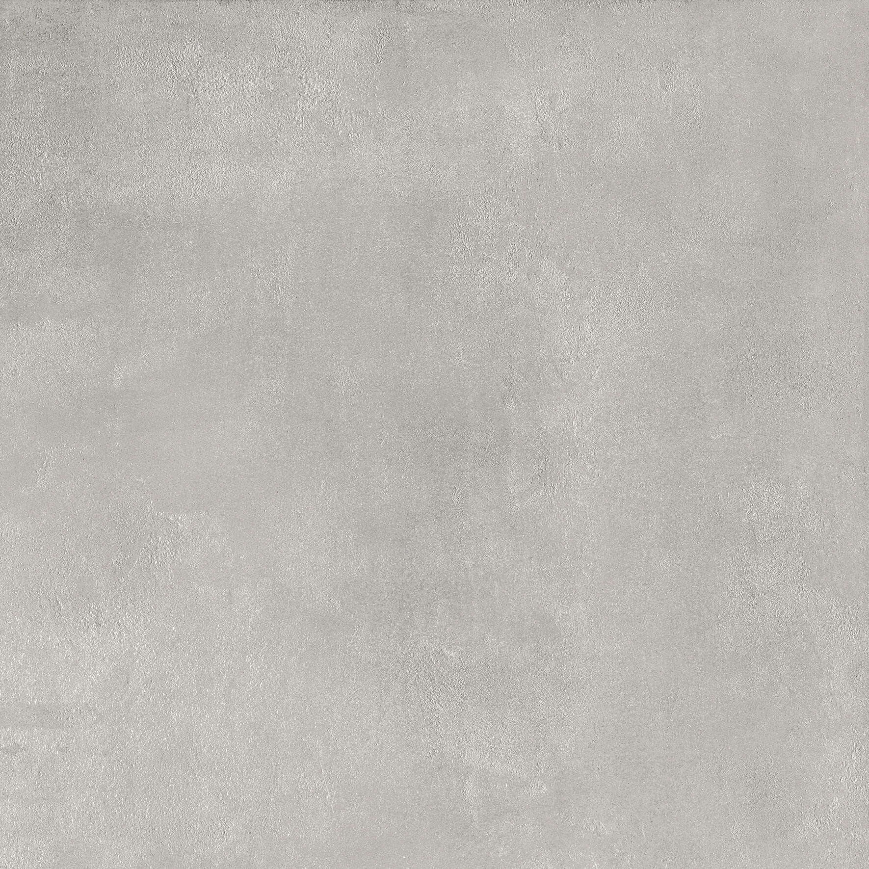 Vloertegel BLOW dust flat 60 x 60