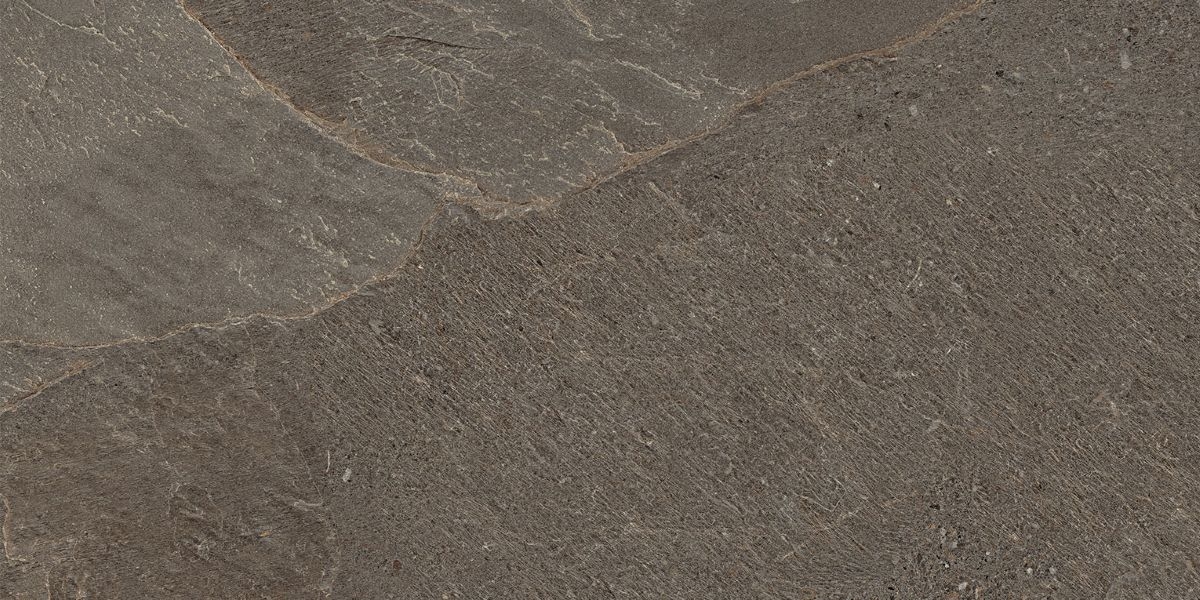 Vloertegel MOONSTONE brown 30x60