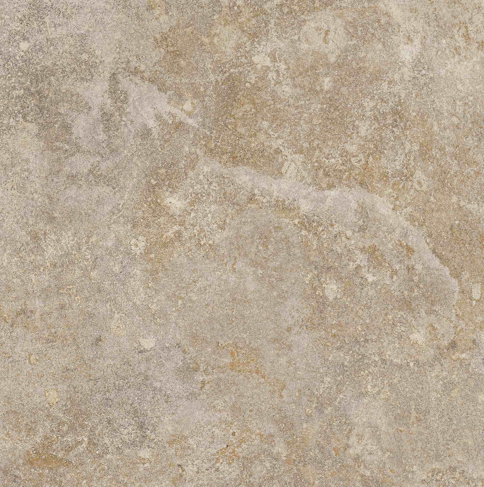Buitentegel ALWAYS Corda 60x60