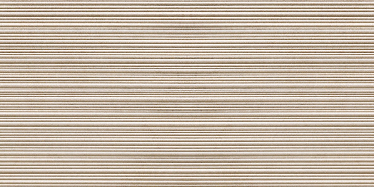 Mozaïek SHALE Taupe 30x30
