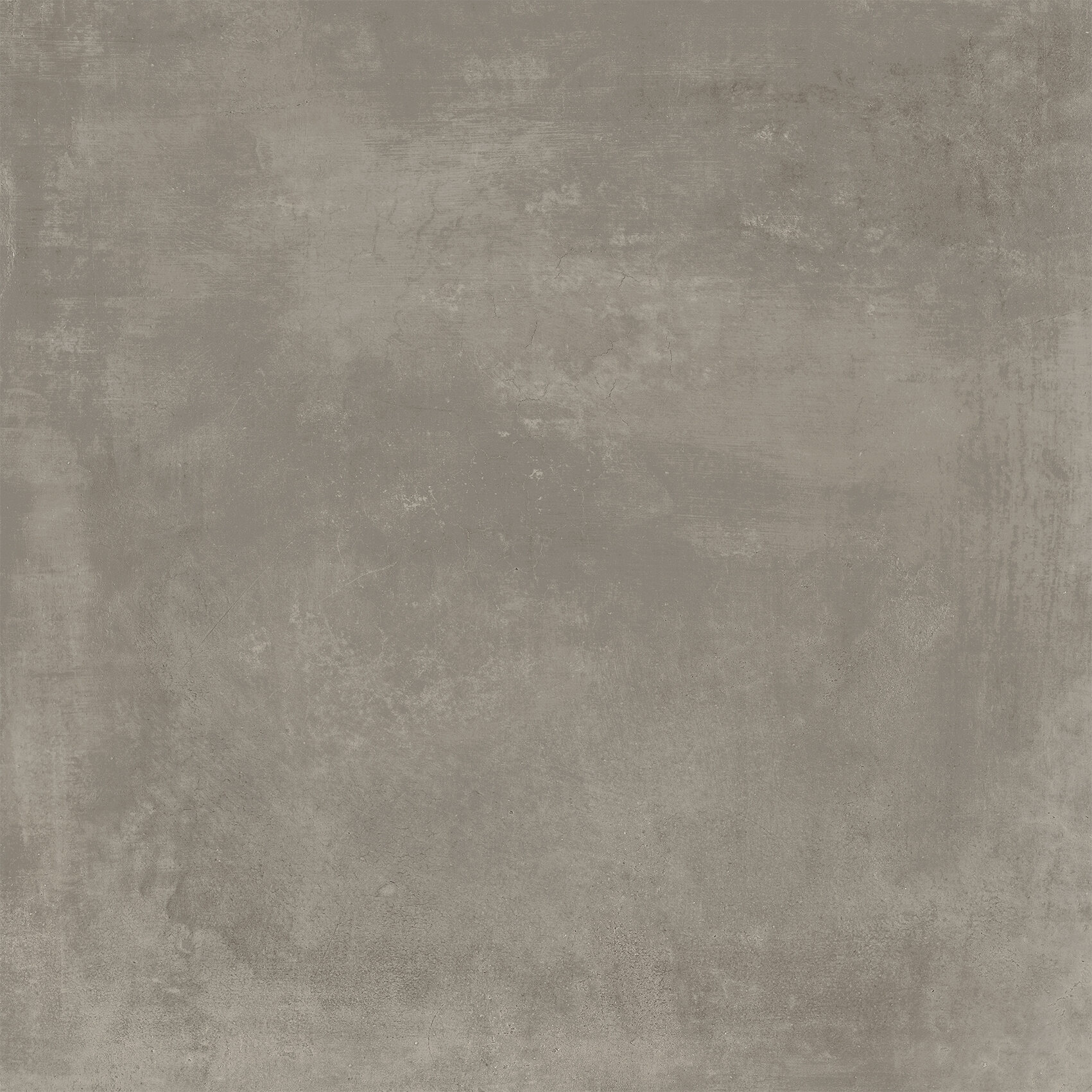 Vloertegel LEGARAGE silver 120x120