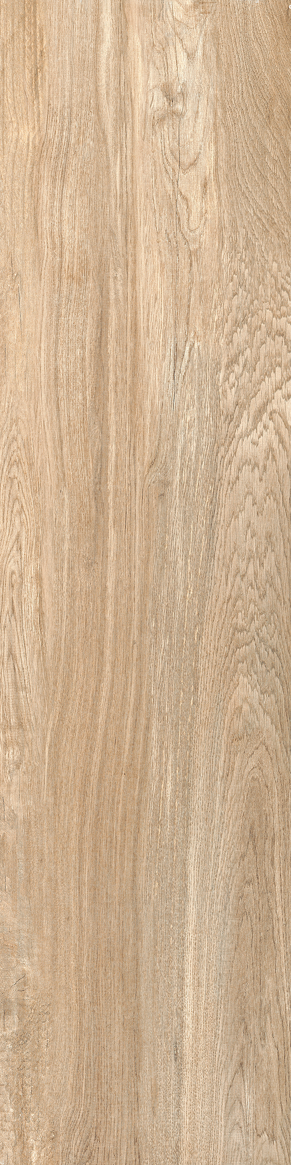 Bodenfliese HAVANNA BAY sonora 30x120