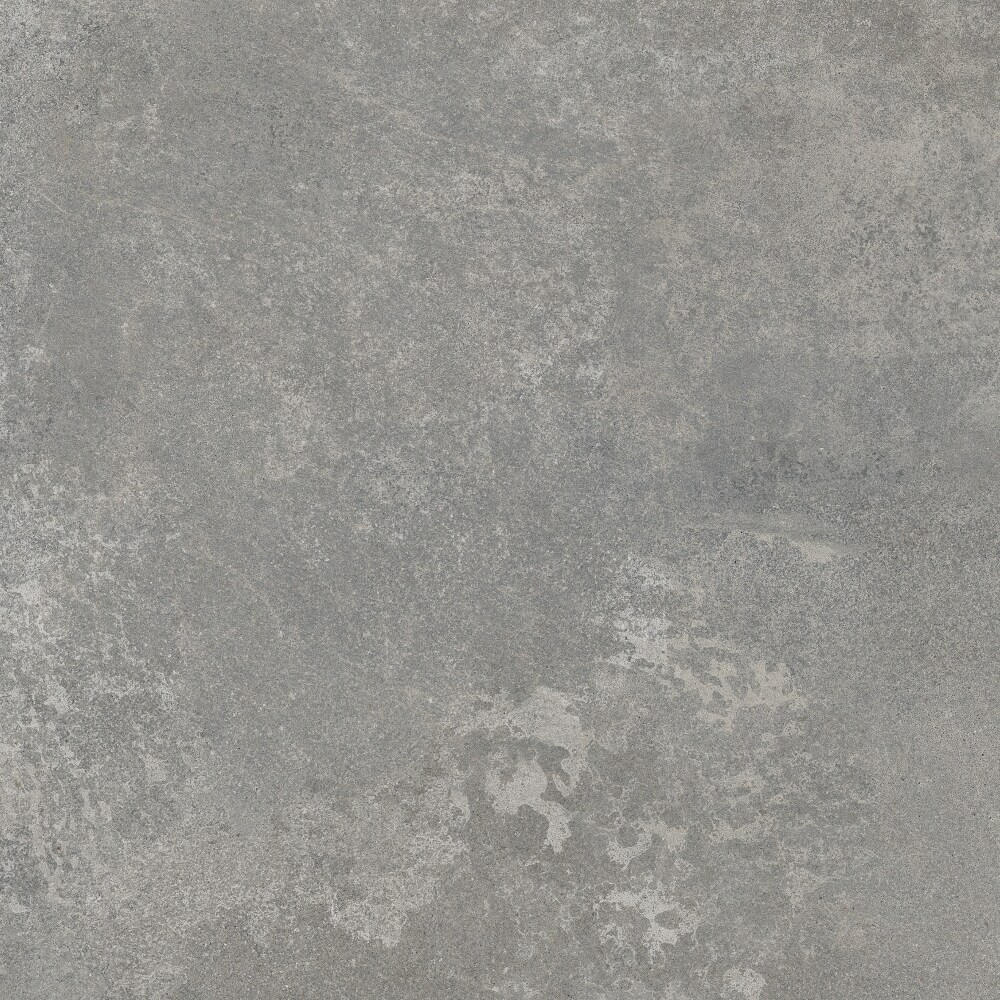 Vloertegel BE ROCK Garage 60x60