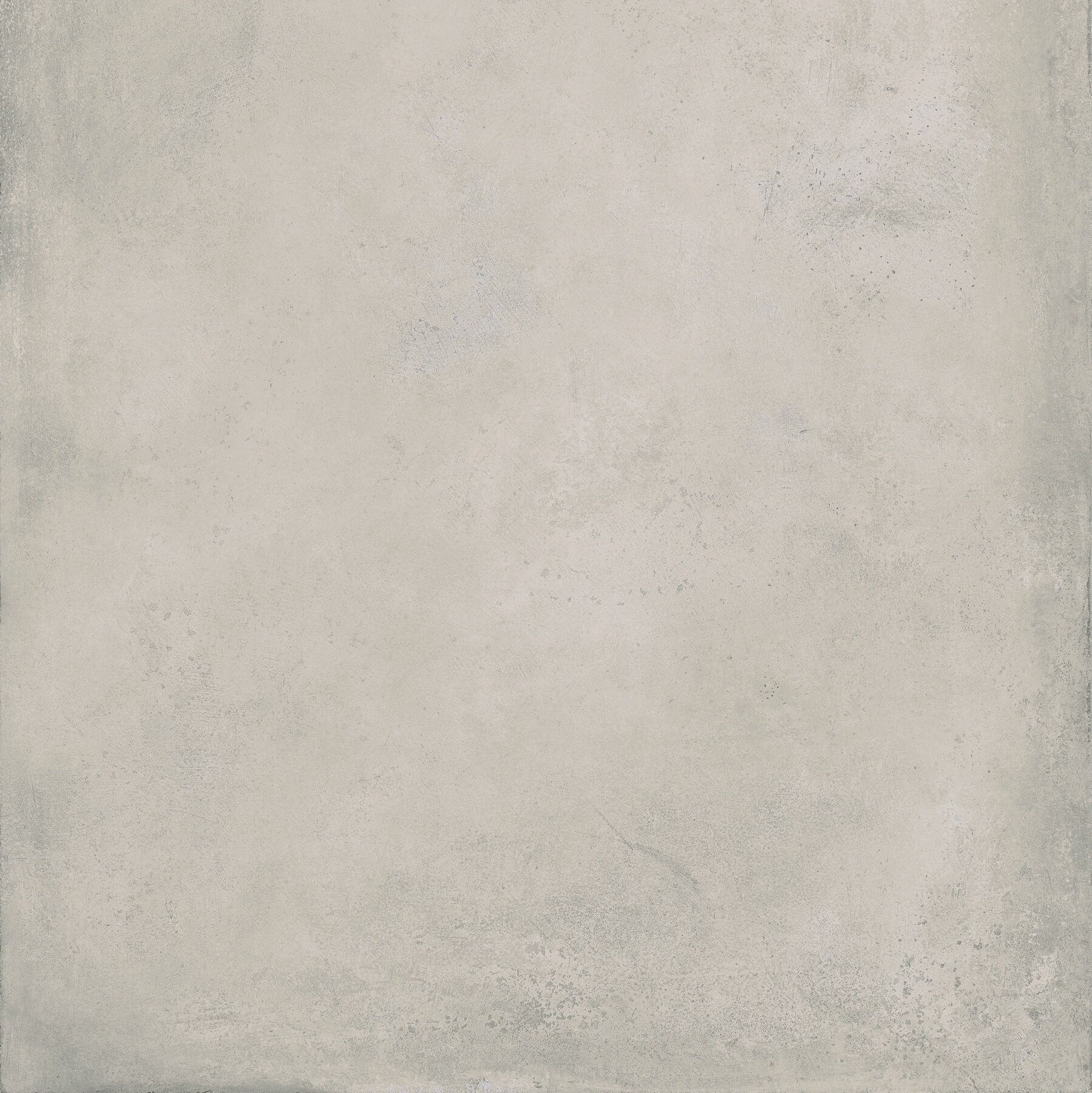 Vloertegel HURBAN white 60x60