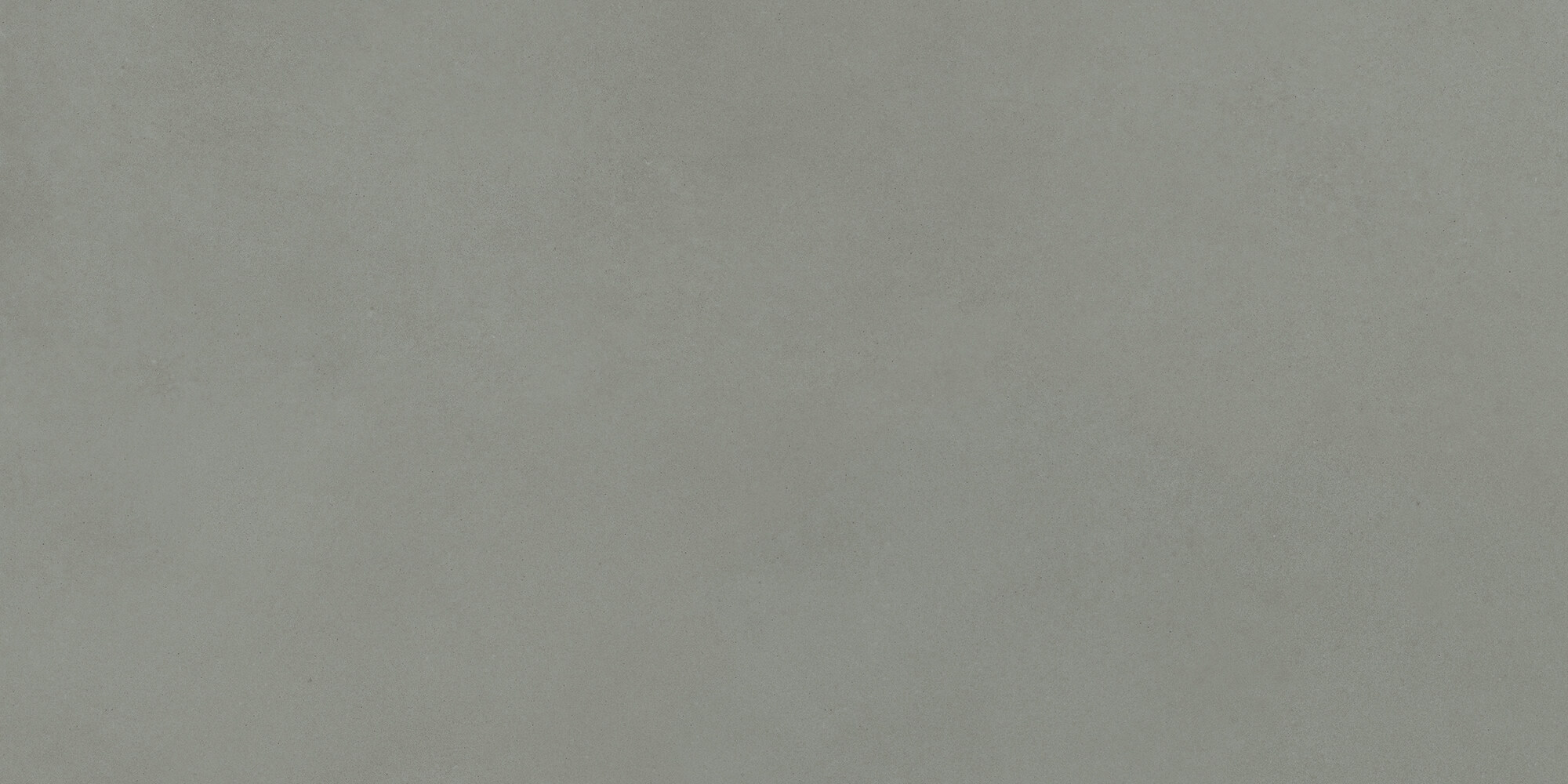 NUANCES SALVIA SQ.  120X60