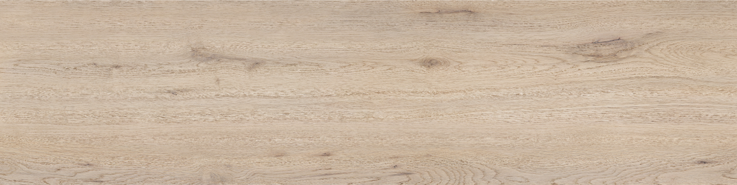 Bodenfliese ESSENCEWOOD cream 30x120