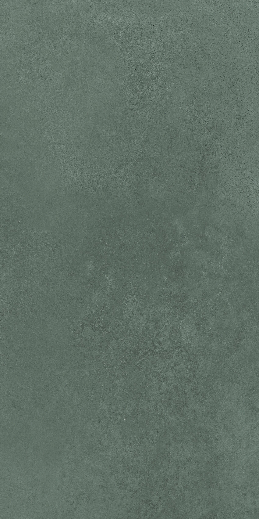Vloertegel CONCRETE ART bosco 60x120