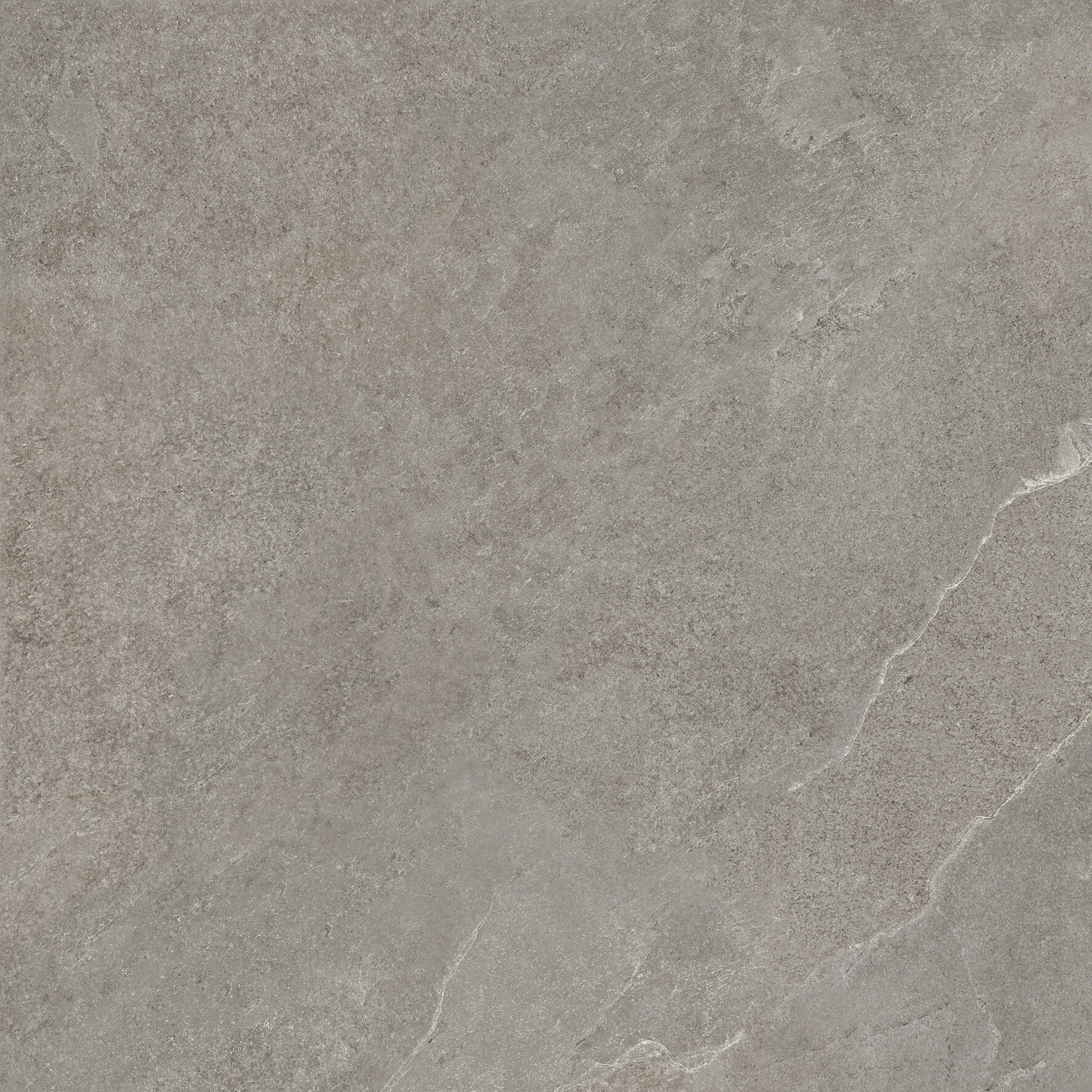 Bodenfliese J.U.S.T. mud 60x60 (rett)