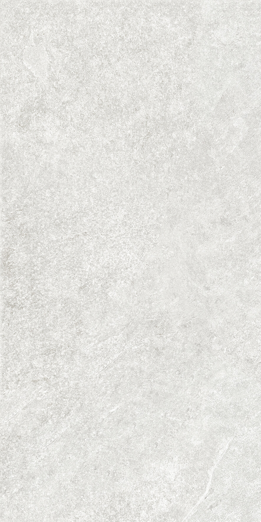 Vloertegel J.U.S.T. Grip ash 30x60