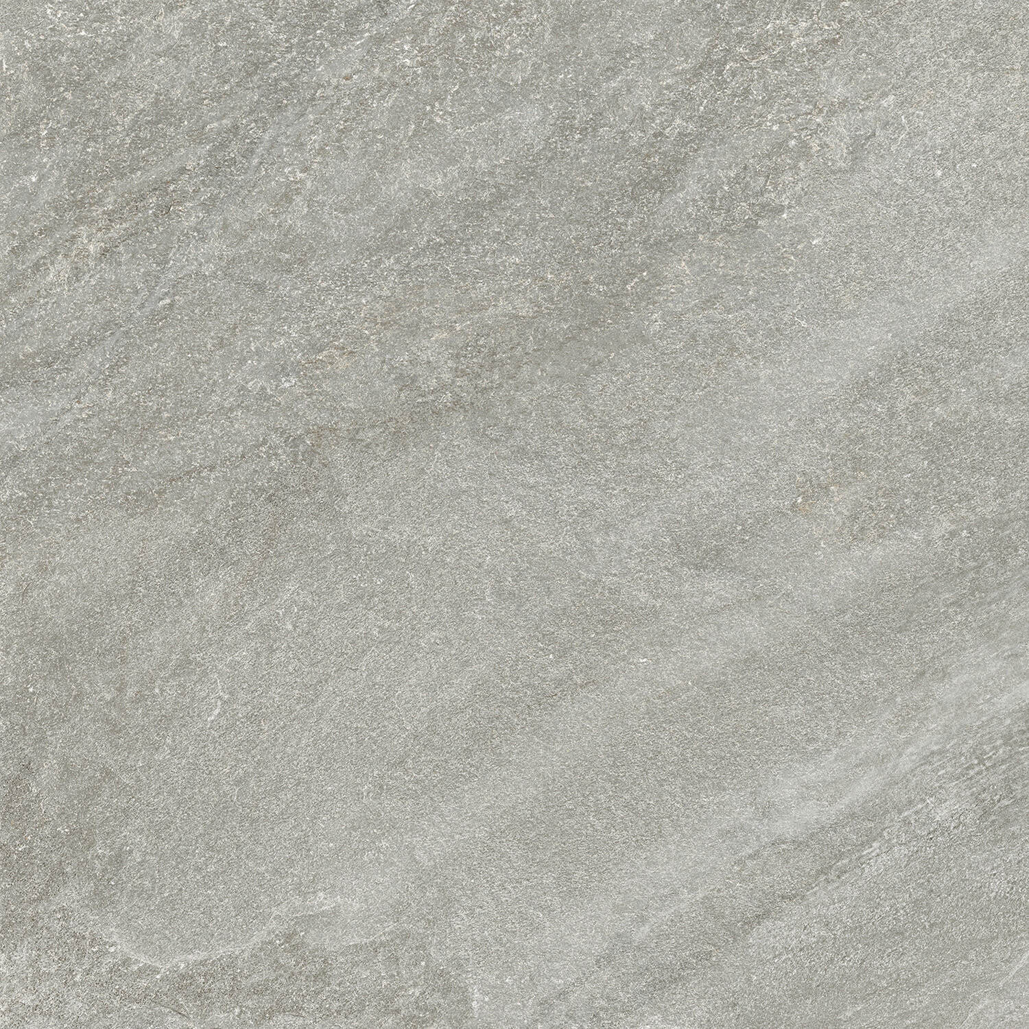 Bodenfliese ORIGINS greige 80x80