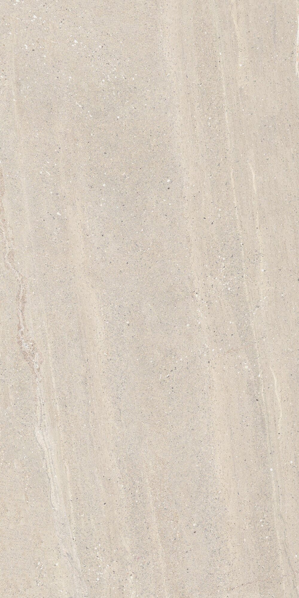 Bodenfliese ROCKIN desert 60x120