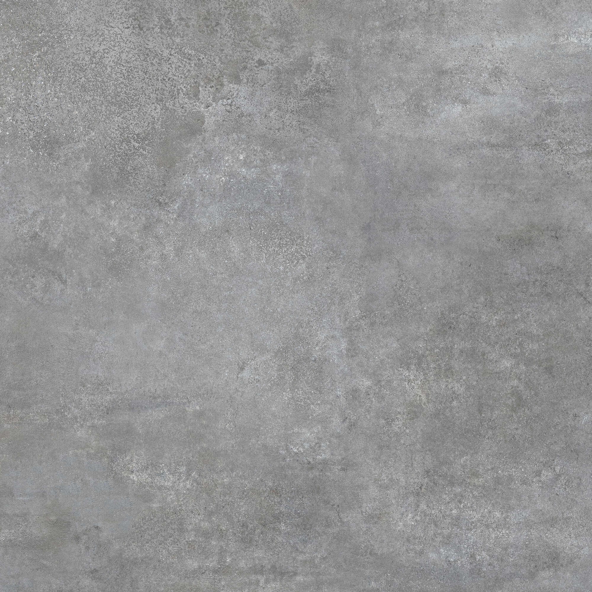 Bodenfliese SKYLINE fumo 100x100