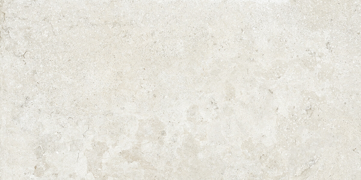 Vloertegel REVERIE etoile 30x60