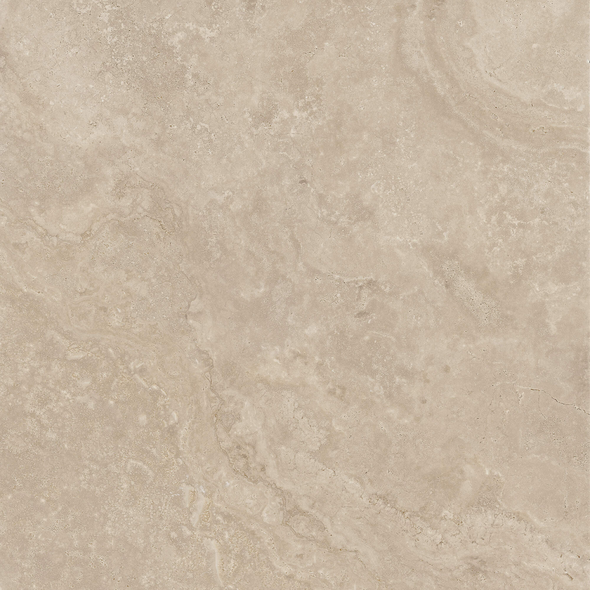 RA ROMA BEIGE 8,5MM 100X100